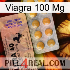 Viagra 100 Mg 41